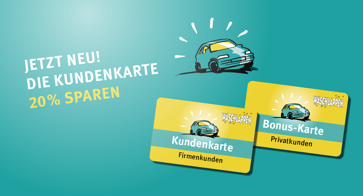 Cash Card Kunden Karte Köln